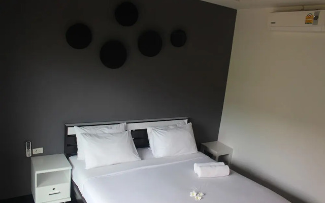 Nemo 2 Resort