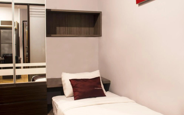 Valore Hotel