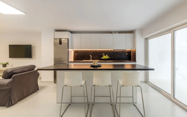 Kookaki by Zoia Living