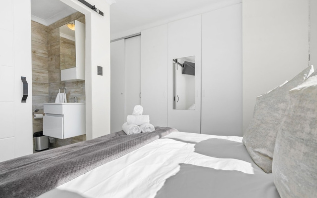 Balmoral Heights 20