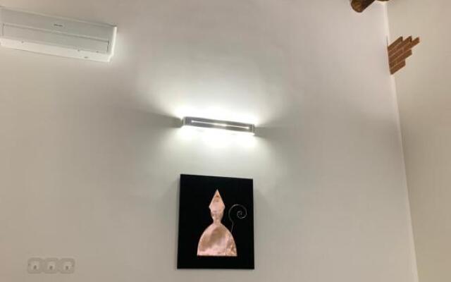 Nardones Suite