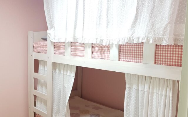 Gera Ladies Guesthouse