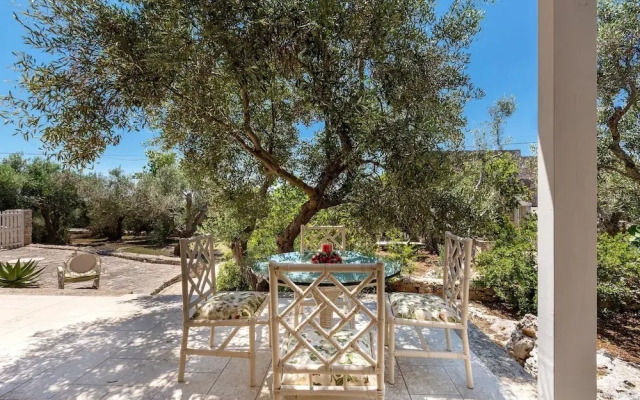 2457 Villa Allegra by Perle di Puglia