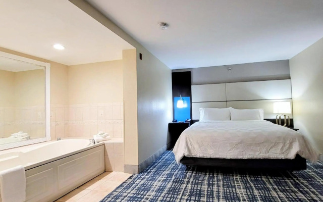 Holiday Inn Belcamp - Aberdeen Area by IHG