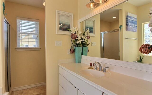 Pp820-ray of Sunshine