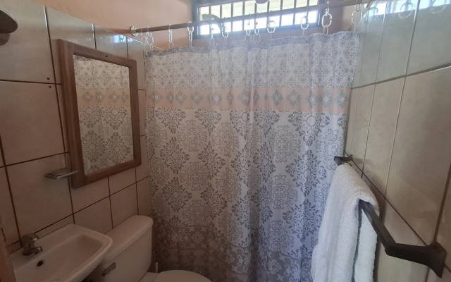 Apartamentos Quepos Studio