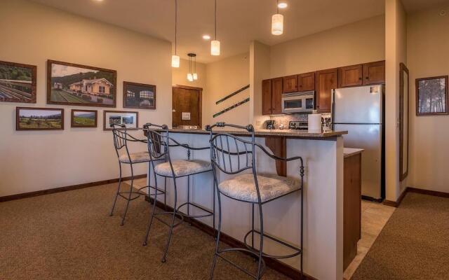 3 Br: Soaring Eagle 404