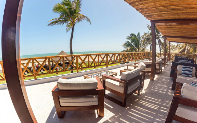 Pousada Vila Vagalume