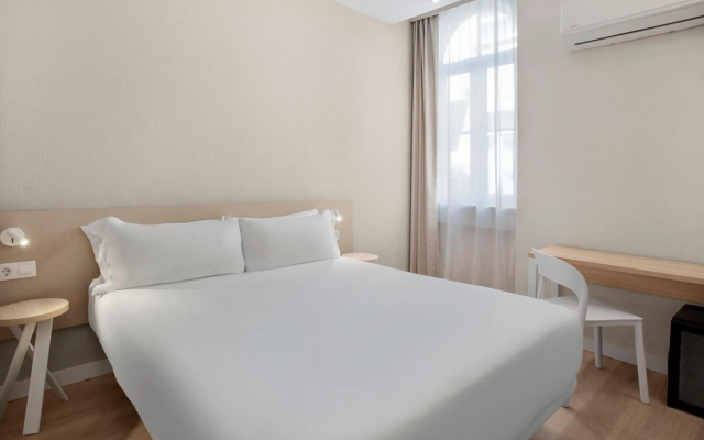 B&B HOTEL Figueira da Foz