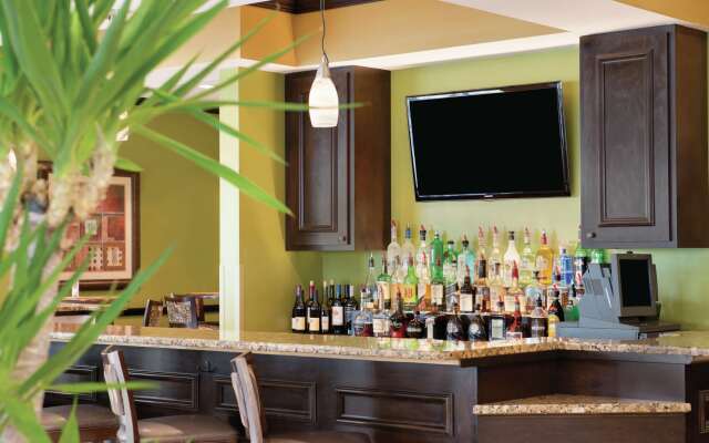 Hilton Garden Inn Warner Robins