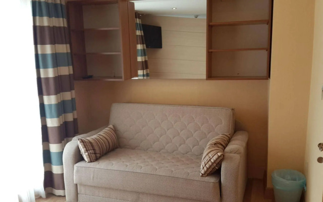 Timeks Hotel Sultanahmet