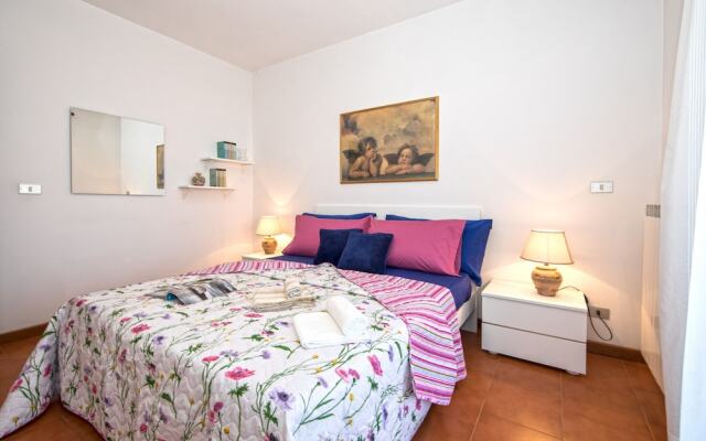 Residence Edera 18 by Wonderful Italy