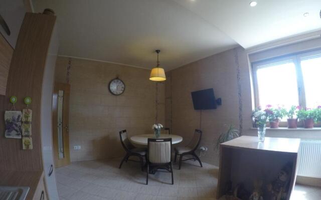 Casa Edwin