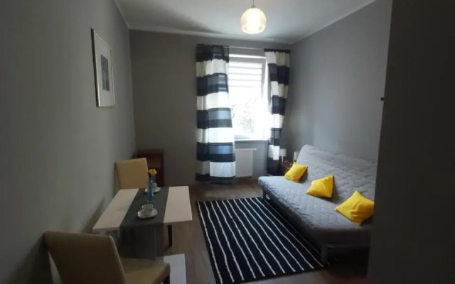 Vigo Hotel