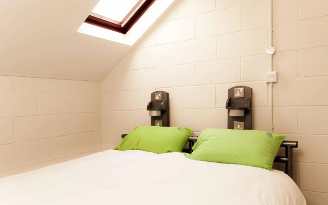YHA York - Hostel