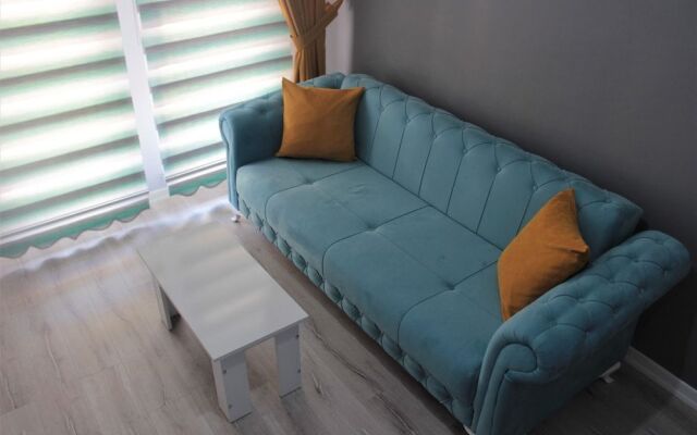 Nova 26 Residence