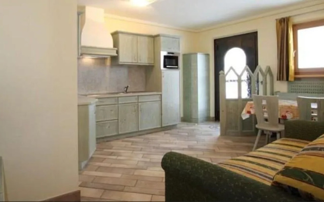 Residence Vallechiara