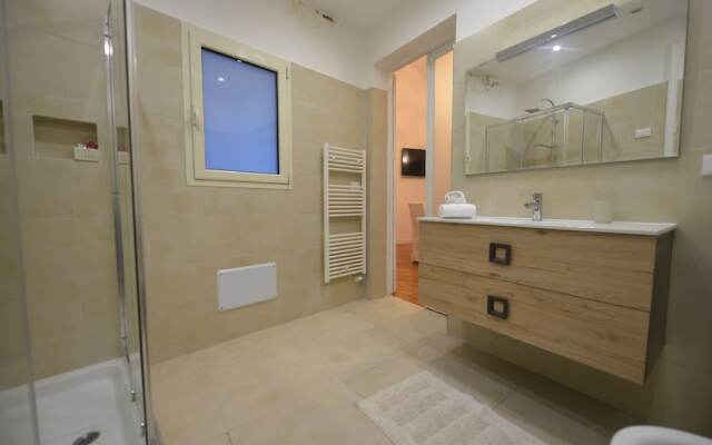 B&B Il Segreto