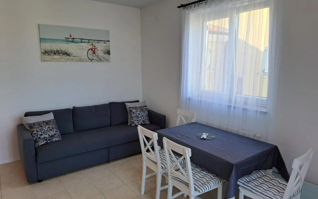 Apartman Lunna