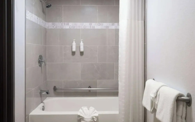 Days Inn by Wyndham Columbus/Worthington