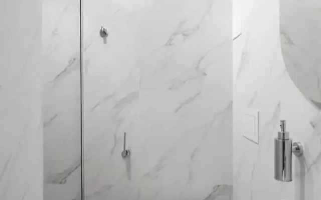 Elite Apartments Garncarska Studio