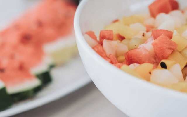 Hotel Gabbiano - Garda Lake Collection