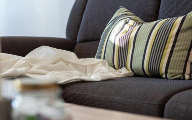 Ferienpark-Heiligenhafen-Haus-F-Wohnung-14-06