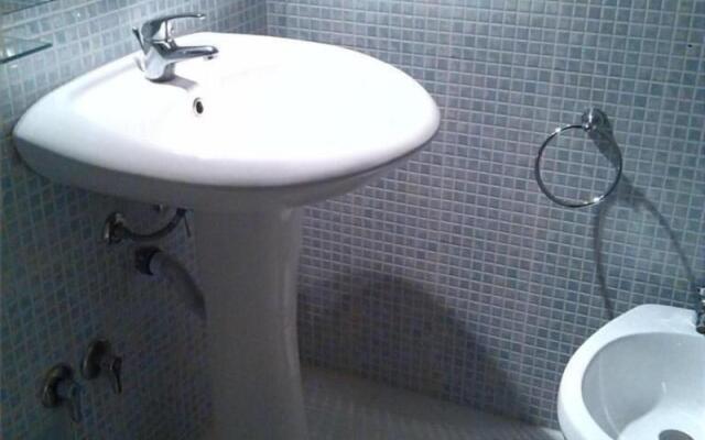 B&B Largo Barile