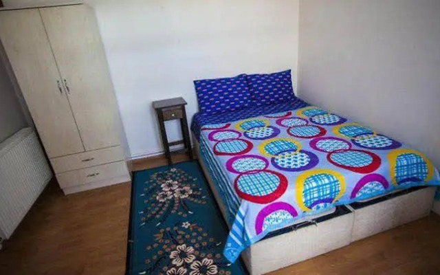 Blacksea Apart Villas