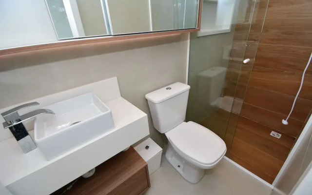 Refúgio do Campeche - SDI008