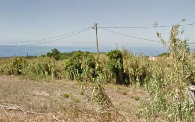 102900 - Villa in Sintra