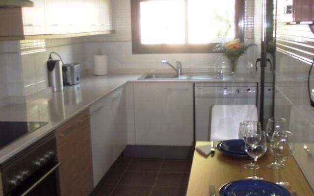 Holiday House