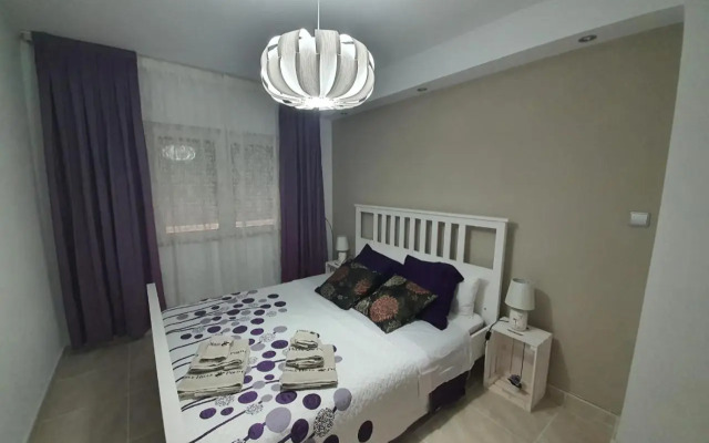 Casa De Silva