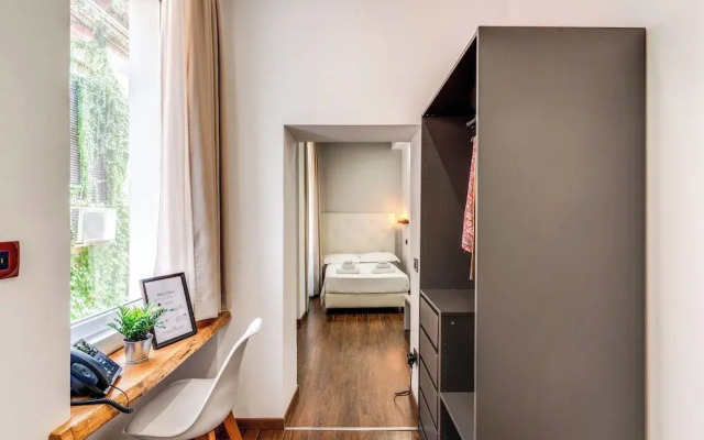Effe Luxury Palace