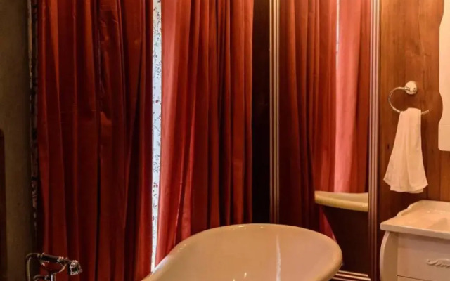 RIM Rimrabeang @ Amphawa by RoomQuest