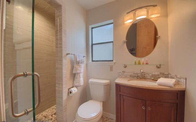 Tube-alicious CRC 307