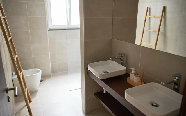 Hotel Cruzeiro