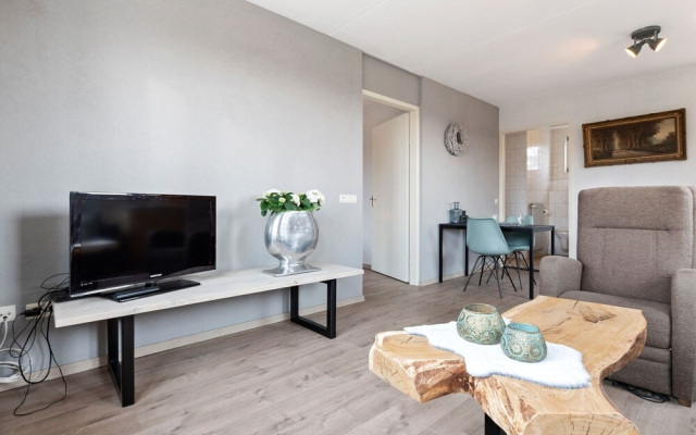 Alluring Holiday Home in Velden with Garden