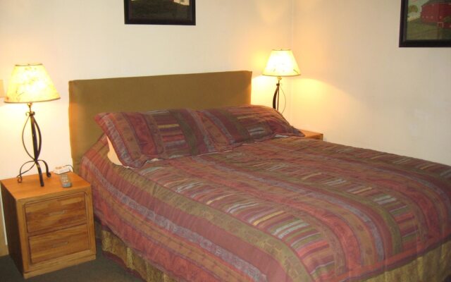 Sherwin Villas by Mammoth Res Bureau