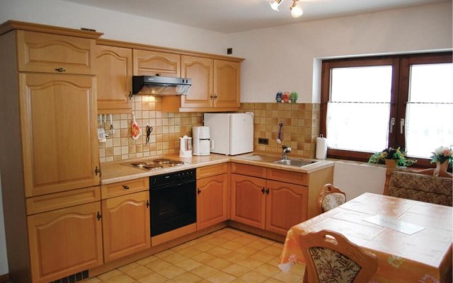 Stunning Apartment in Welschensteinach With 2 Bedrooms and Wifi