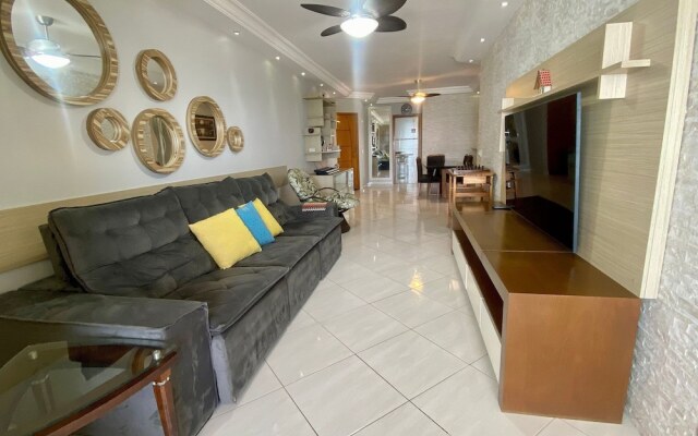 Residencial Las Brisas