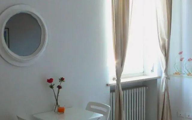 Il Balcone di Romeo