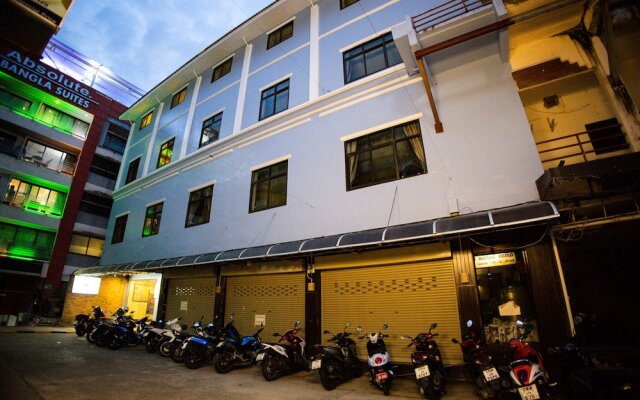 hotelImage