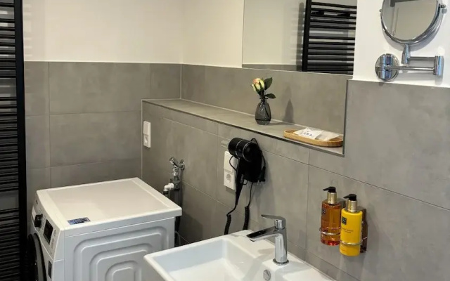 Rema Homes Bad Bellingen