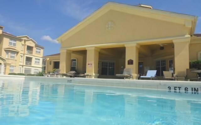 Dream Terrace