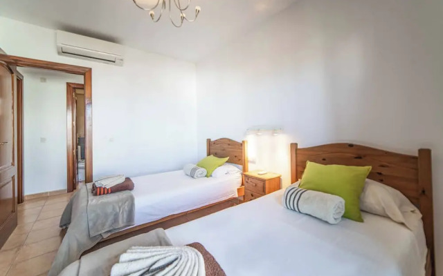 Villa Ocean Escape