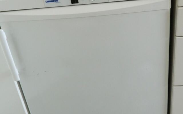 Appartement Paris Suresnes