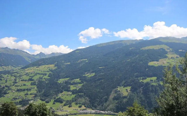 Marina Aschau im Zillertal
