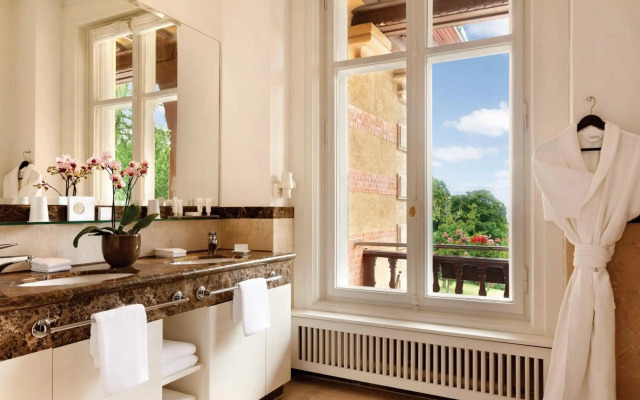 Villa Rothschild, an Autograph Collection Hotel