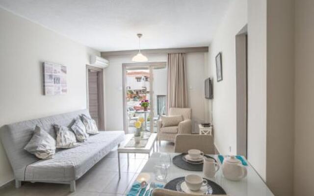Merab Napa Suite 4